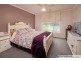 11 Saunton Drive, Cranbourne VIC 3977