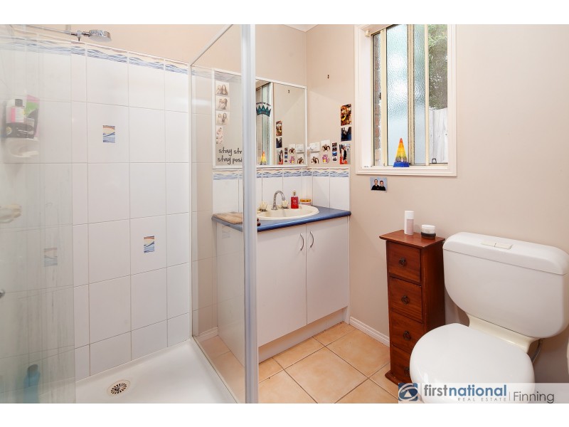 11 Saunton Drive, Cranbourne VIC 3977