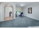 11 Saunton Drive, Cranbourne VIC 3977