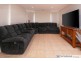 11 Saunton Drive, Cranbourne VIC 3977