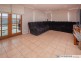 11 Saunton Drive, Cranbourne VIC 3977