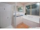 11 Saunton Drive, Cranbourne VIC 3977