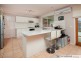 11 Saunton Drive, Cranbourne VIC 3977