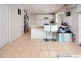 11 Saunton Drive, Cranbourne VIC 3977