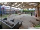 11 Saunton Drive, Cranbourne VIC 3977