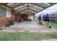 11 Saunton Drive, Cranbourne VIC 3977