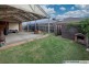 11 Saunton Drive, Cranbourne VIC 3977