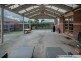11 Saunton Drive, Cranbourne VIC 3977