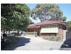 12 Roma Avenue, Cranbourne VIC 3977