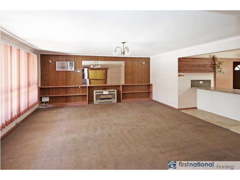 12 Roma Avenue, Cranbourne VIC 3977