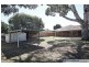 12 Roma Avenue, Cranbourne VIC 3977