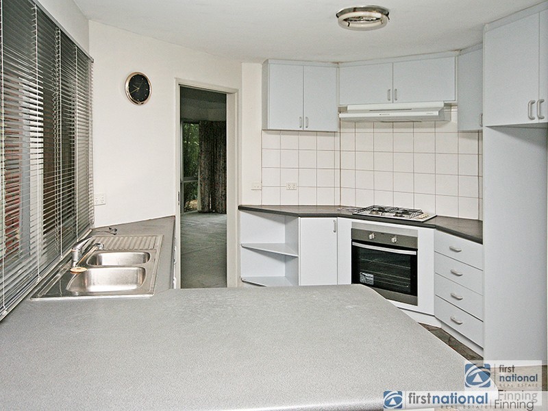 59 Lawless Drive, Cranbourne North VIC 3977