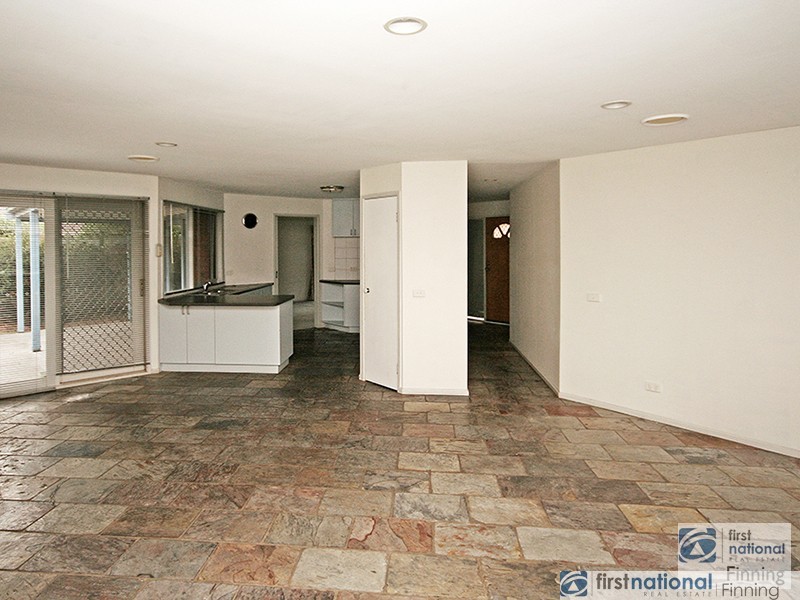 59 Lawless Drive, Cranbourne North VIC 3977