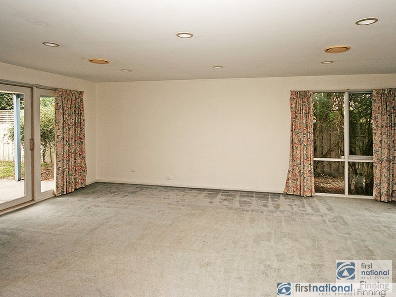 59 Lawless Drive, Cranbourne North VIC 3977