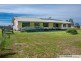 60 Fincks Road, Bayles VIC 3981