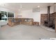 60 Fincks Road, Bayles VIC 3981