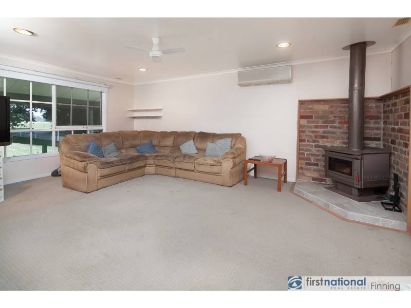 60 Fincks Road, Bayles VIC 3981
