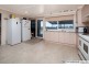 60 Fincks Road, Bayles VIC 3981