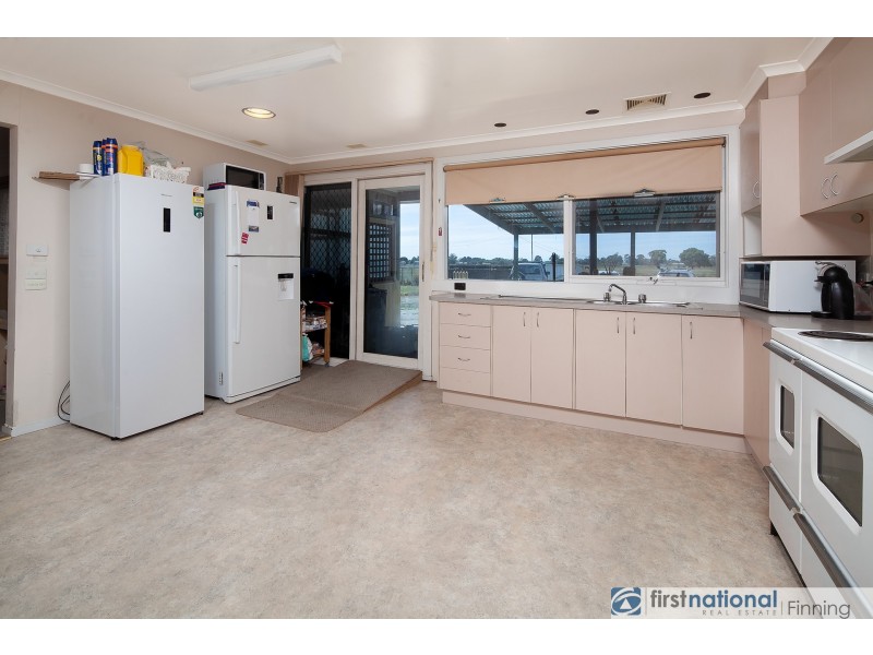 60 Fincks Road, Bayles VIC 3981