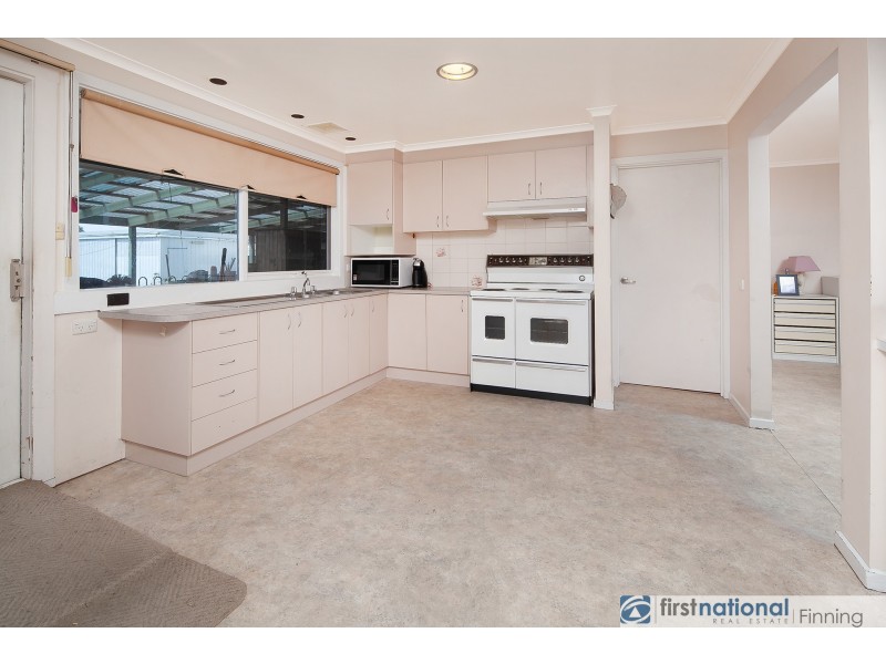 60 Fincks Road, Bayles VIC 3981
