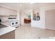 60 Fincks Road, Bayles VIC 3981