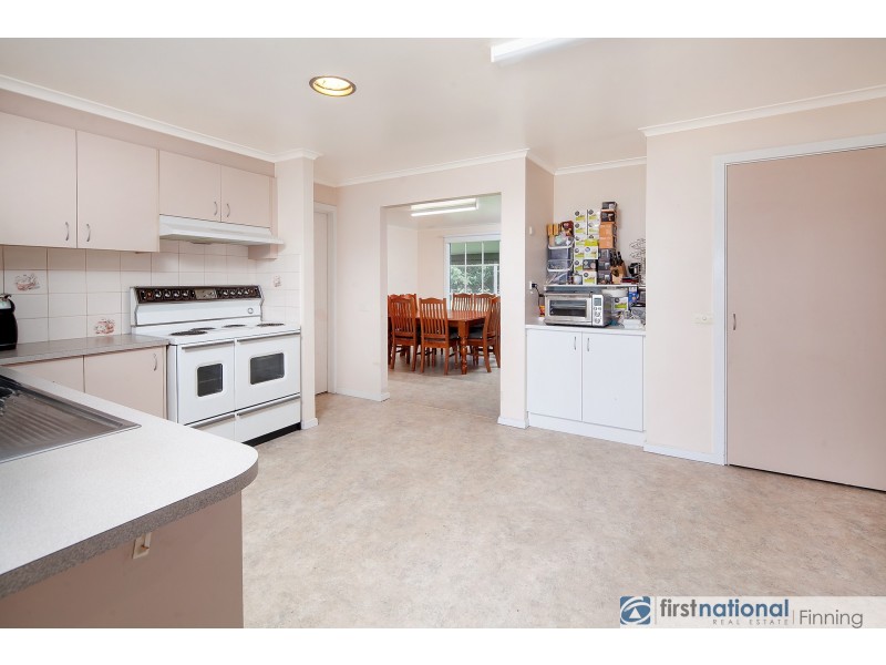 60 Fincks Road, Bayles VIC 3981