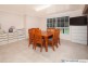 60 Fincks Road, Bayles VIC 3981