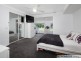 60 Fincks Road, Bayles VIC 3981