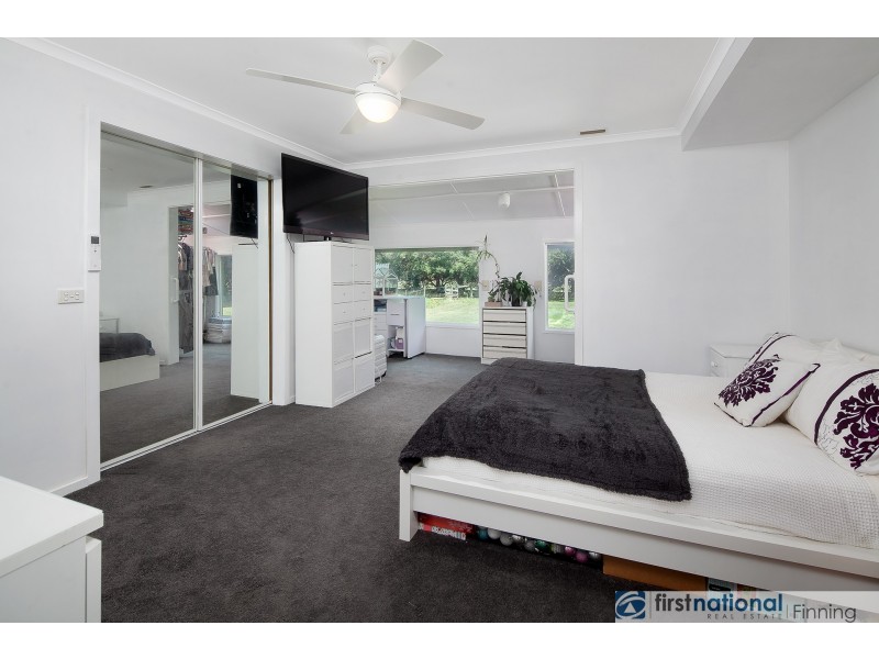 60 Fincks Road, Bayles VIC 3981