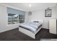 60 Fincks Road, Bayles VIC 3981