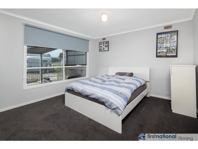 60 Fincks Road, Bayles VIC 3981