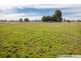 60 Fincks Road, Bayles VIC 3981