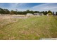60 Fincks Road, Bayles VIC 3981