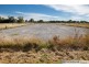 60 Fincks Road, Bayles VIC 3981