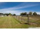 60 Fincks Road, Bayles VIC 3981