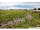 60 Fincks Road, Bayles VIC 3981