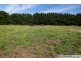 60 Fincks Road, Bayles VIC 3981