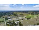 60 Fincks Road, Bayles VIC 3981