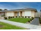 5 Donohue Street, Cranbourne East VIC 3977