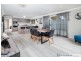 5 Donohue Street, Cranbourne East VIC 3977