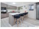 5 Donohue Street, Cranbourne East VIC 3977