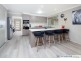 5 Donohue Street, Cranbourne East VIC 3977