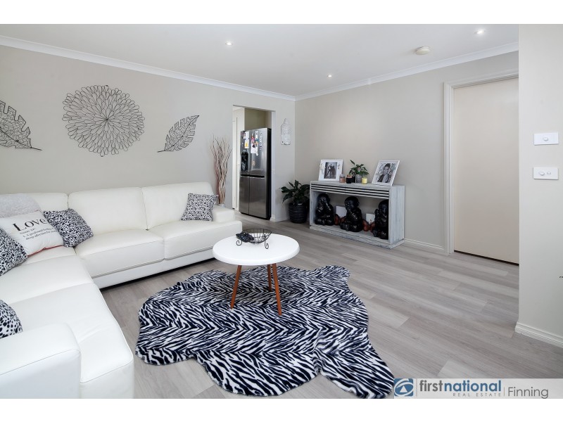 5 Donohue Street, Cranbourne East VIC 3977