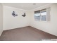 5 Donohue Street, Cranbourne East VIC 3977
