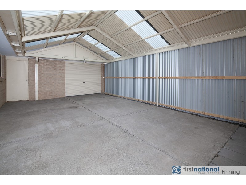 5 Donohue Street, Cranbourne East VIC 3977