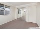 5 Donohue Street, Cranbourne East VIC 3977