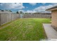 5 Donohue Street, Cranbourne East VIC 3977