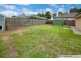 5 Donohue Street, Cranbourne East VIC 3977