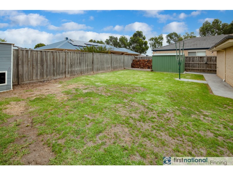 5 Donohue Street, Cranbourne East VIC 3977