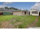 5 Donohue Street, Cranbourne East VIC 3977